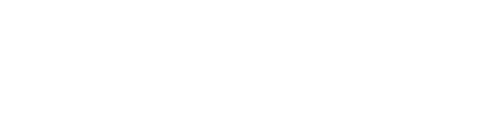 جمعية البر والخدمات الاجتماعية الخيرية بينبع البحر