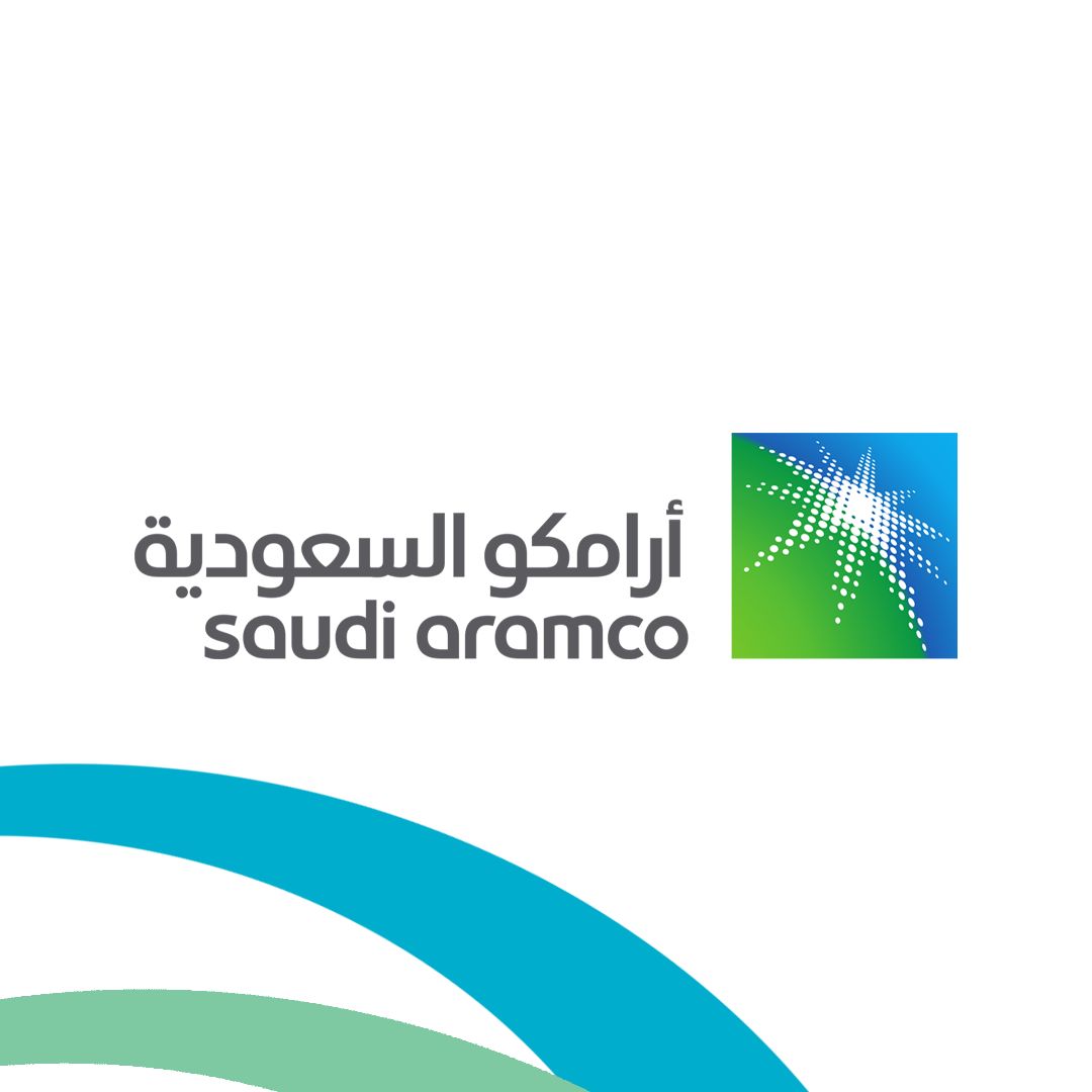ارامكو السعودية