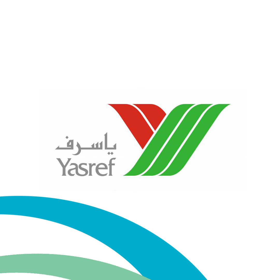 شركة ياسرف
