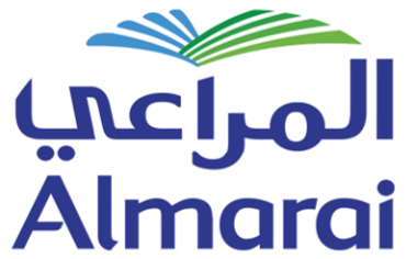 المراعي